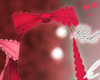 ð¹ Red Bow ð¹ Red Bow