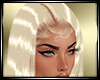 LS~Uilani Long Platinum