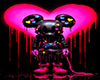 Kaws 2