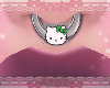 Sanriho