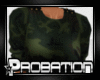 [P]CamoTized Crop