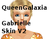  [QG]Gabrielle Skin v2