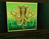 Octophant Club