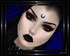 !T! Gothic | Angst B