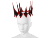 YS! Bloody Crown