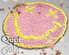 Pink Nirvana Rugs