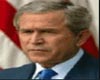 Animated Pres Bush/Devil