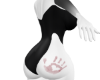 2025 Sexy Baddie Kuromi