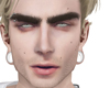 LDTHN Head