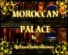 [SMS]MOROCCAN PALACE