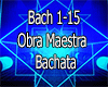 bach 1-15