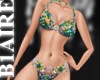 B1l MIWI Swim Ver3