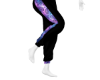 Hoodrich Galaxy F