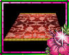 Zana Rococo Red Carpet