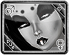 .:. Paranormal Skin