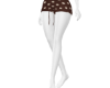 (AP) Mila 2/2