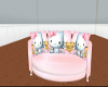 MrsLuvi~ kitty chair