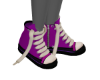 Lean Rickxz