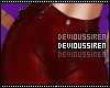 'DS Fahn 2 Venus M