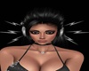 ANIM SOUND INDICATORS