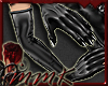 MMK Decadence Gloves