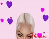 !PX FLOATING VDAYes V6