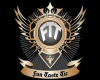 M' Anniversary FTT M