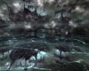 PIRATE BALL EFFECT