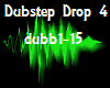 Music Dubstep Drop 4