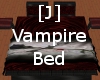 [J] Vampire Bed