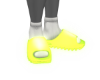 Limon Glow Slides