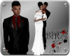 [BIR]Wedding Suit