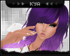 K| Pegus Plum LMT