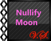 ~V~ Nullify Moon Seat