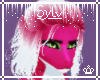 Sia [M V1] Hair 2
