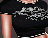 ☪ Angel baby b.