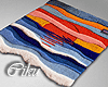 Sunset Rugs