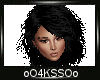 4K .Dev Hair:.