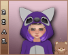 B | 138 Maxeh Onesie