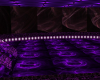 Purple Club