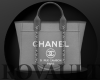 RV| Shopper Bag |2