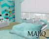 Her Room
