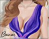 [Bw] 07Elegant Gown3