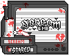 SCREAM! 4 Me [M]