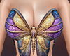 💜 Butterfly Set