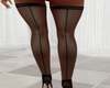 Hanna Stockings Add LLT