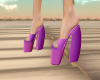 e_curved heels.prl