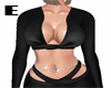 [ E ] Bimbo Black L++