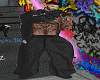NB4 B4L3NCI4G4JOGGER