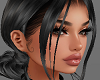 Kardashian 36 Black